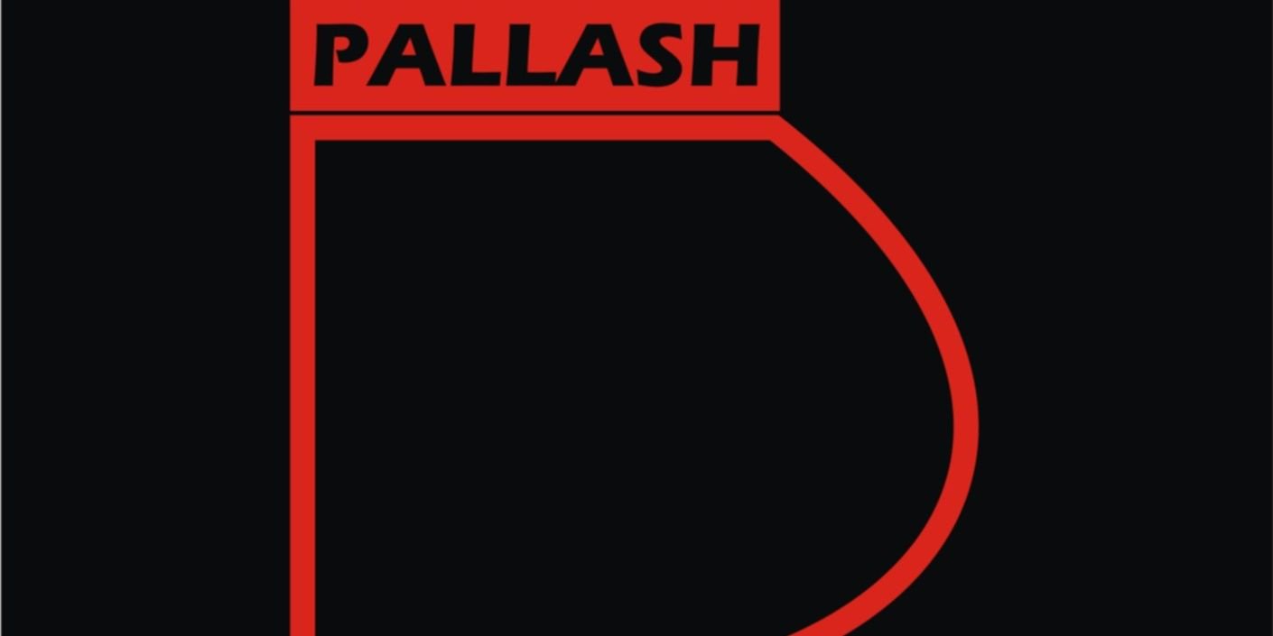 its_Cruze's profile banner image