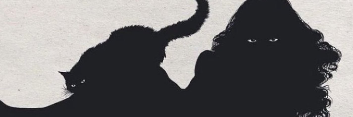 martinaetcc's profile banner image