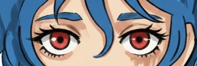 🍀Z I Z U🍀 banner