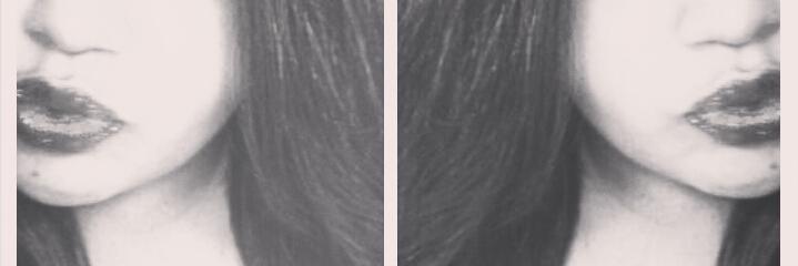 LexiTheDream's profile banner image