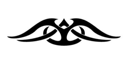 Cw_M_Master's profile banner image
