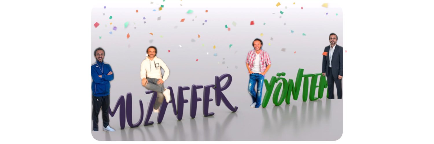myontem's profile banner image