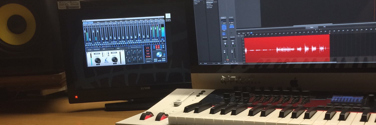 TechxMT6's profile banner image