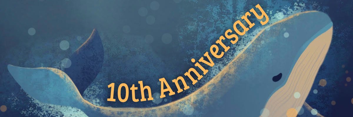 MarineDebrisTracker banner