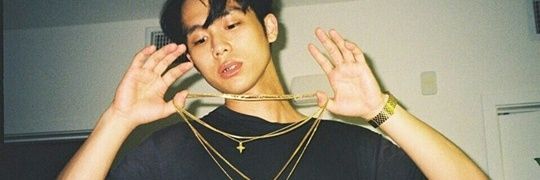 DEACTIVATEDBOI_'s profile banner image