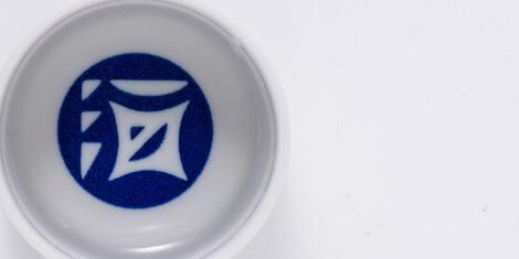 sake_take3's profile banner image