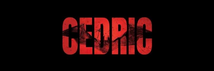 CedricTheFirst's profile banner image