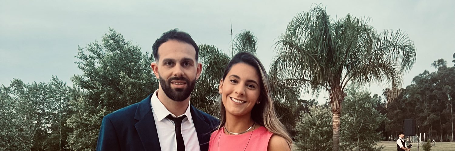 gustivieraa's profile banner image