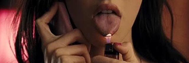 KateBuckley_3's profile banner image