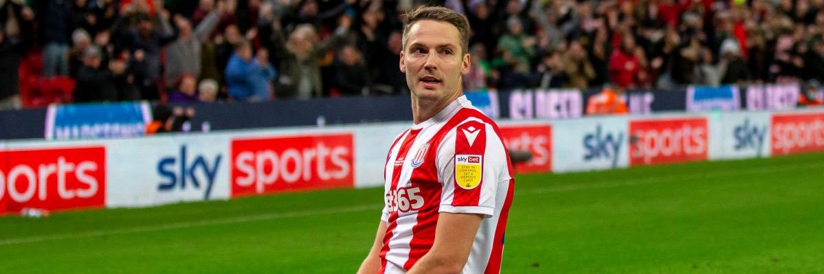 ScfcBen's profile banner image