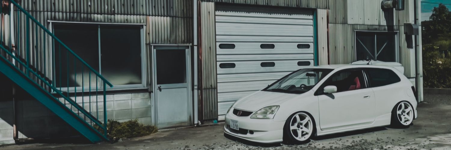 23EP3's profile banner image