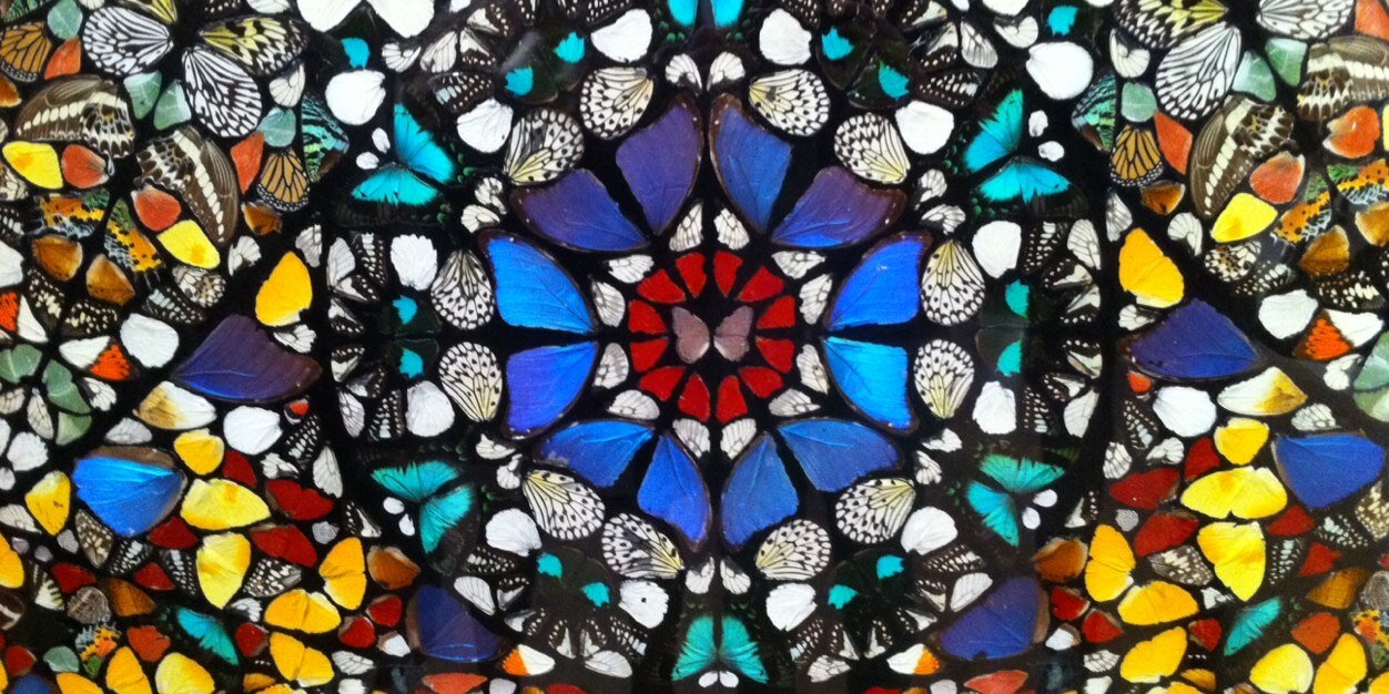 Portia Doubleday banner