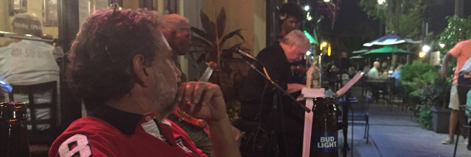 rejomodi's profile banner image