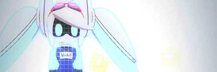 5H1H0_'s profile banner image