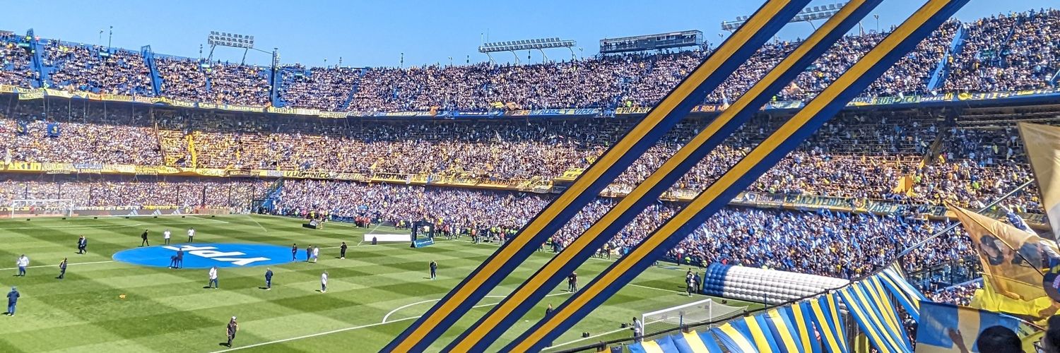 jp_kerfoot's profile banner image