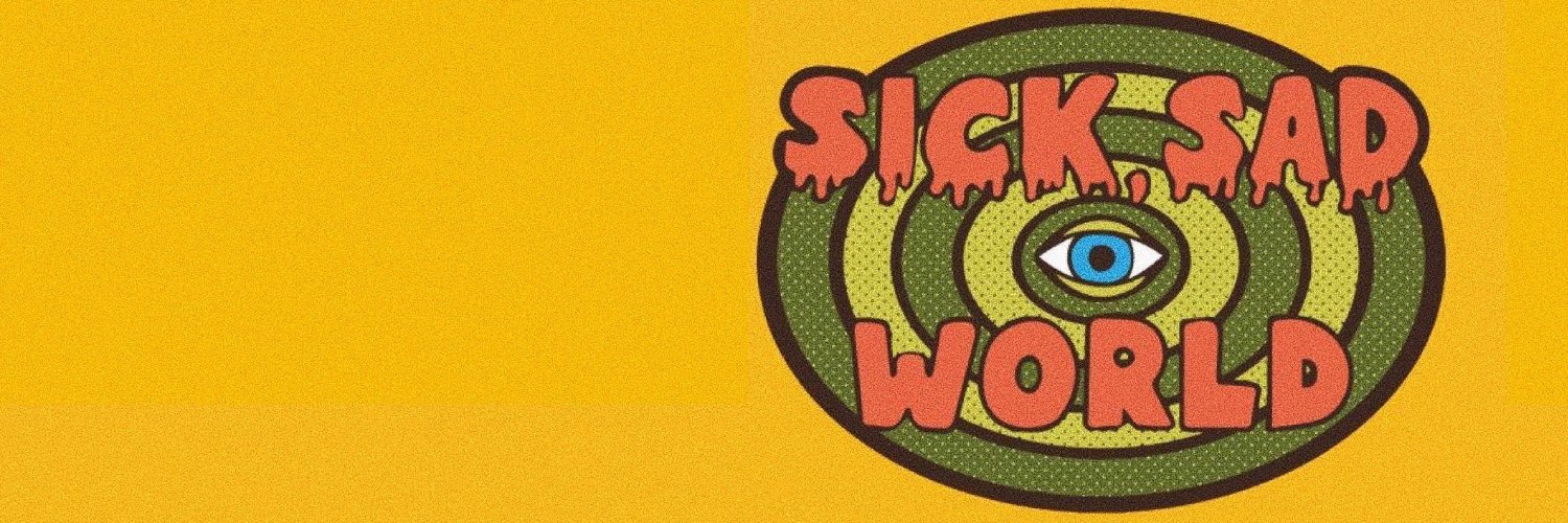 IROCKSOWHAT's profile banner image