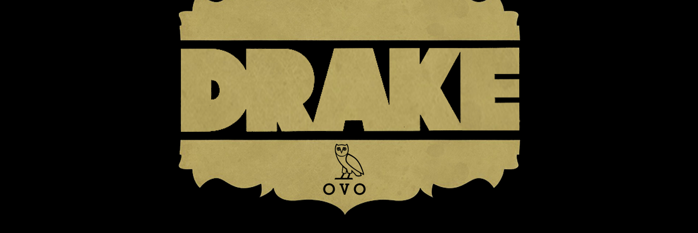 Twitter banner for @xDrizzy
