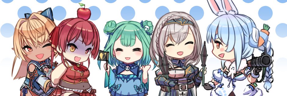 e_ie80's profile banner image