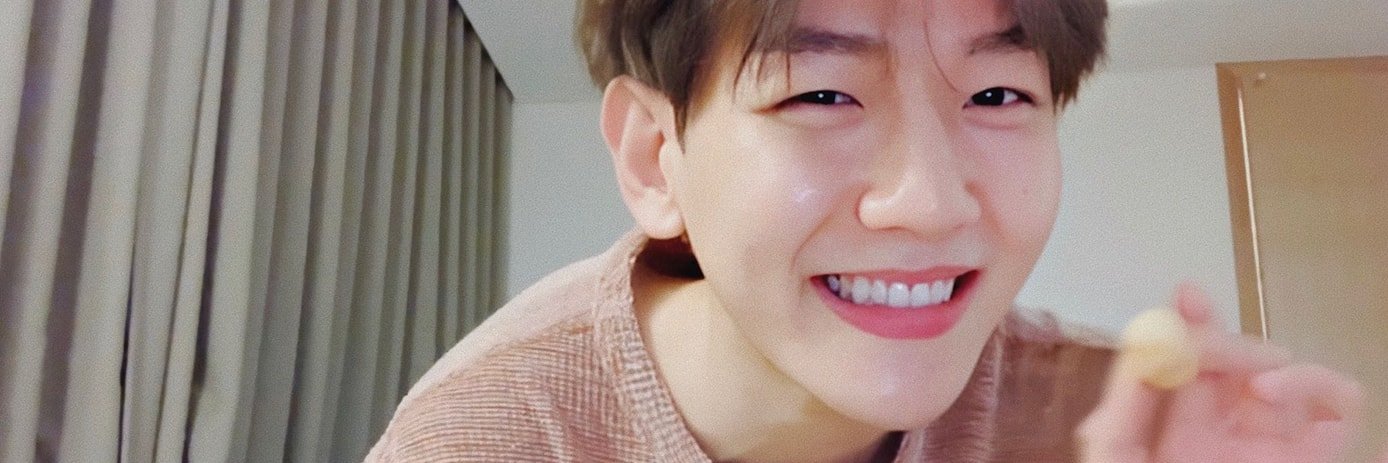 บนกึม.🪴 banner