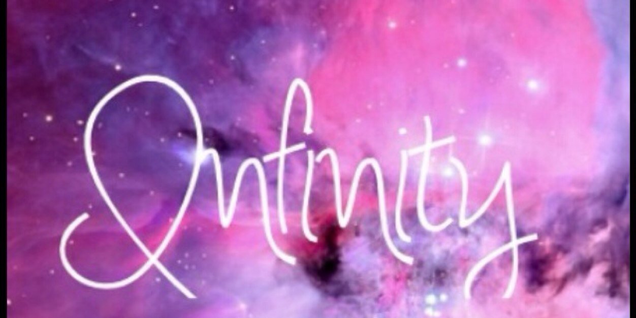 MeganWilsonFan's profile banner image