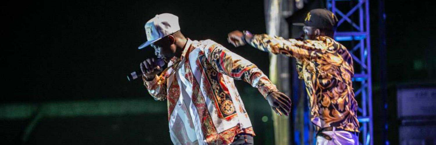 TrillLikeSammy banner