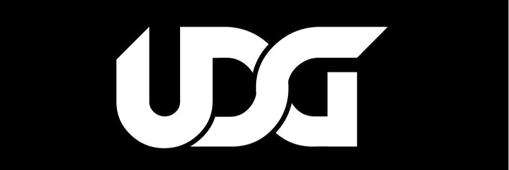 Dj Underground banner