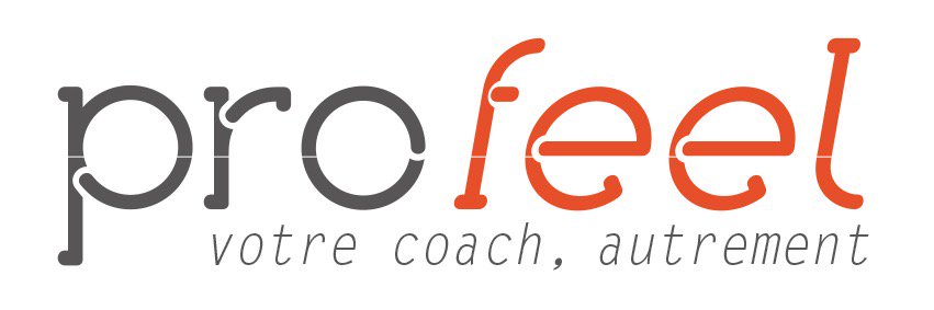ProfeelConcept's profile banner image