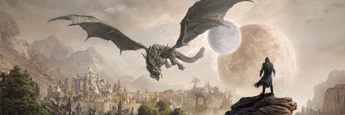 L1Geekery's profile banner image