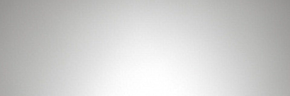 eternalrora's profile banner image