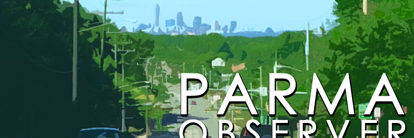 ParmaObserver's profile banner image