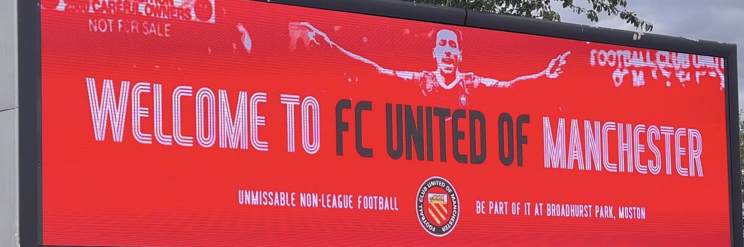 Warren Heppolette banner