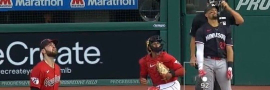 Kyle Weinmeyer banner