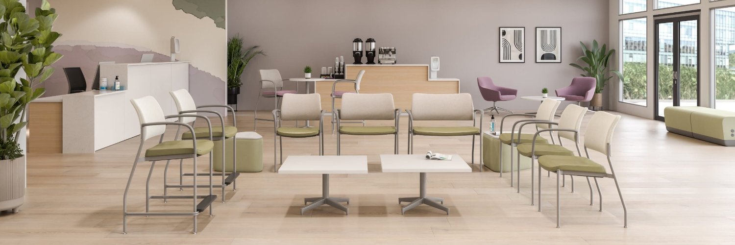 SitOnItSeating banner