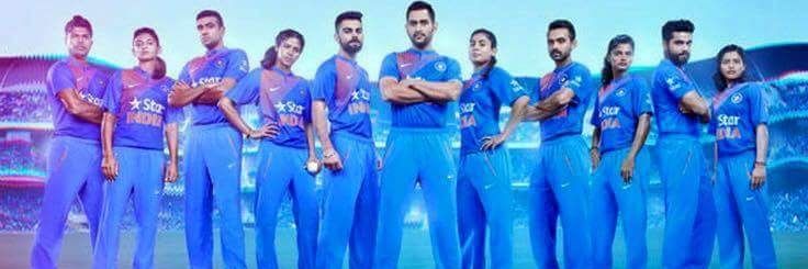 Veera_Vts's profile banner image