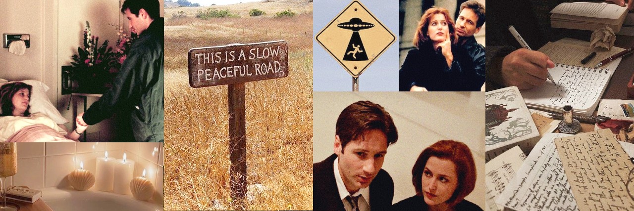 rchrdcastle's profile banner image