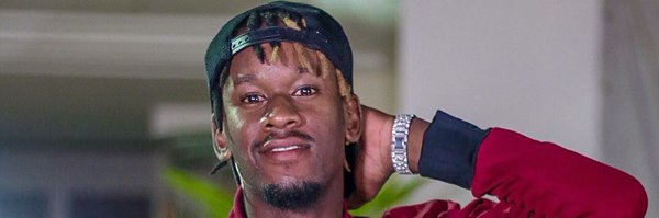 Dazlah_ Profile Banner