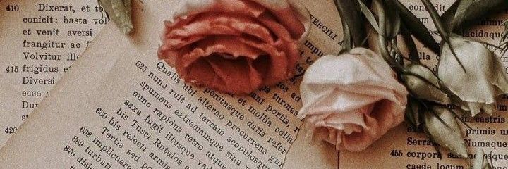 J.W. кофе с булочкой🥐☕ banner