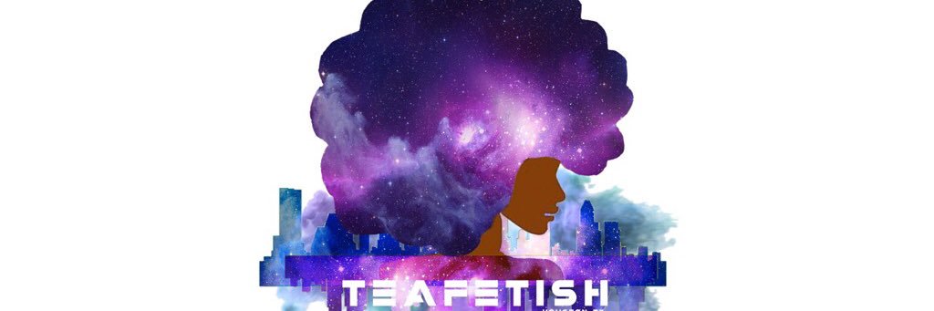 _pretyfinebrown's profile banner image