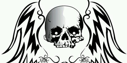 ditchdude47's profile banner image