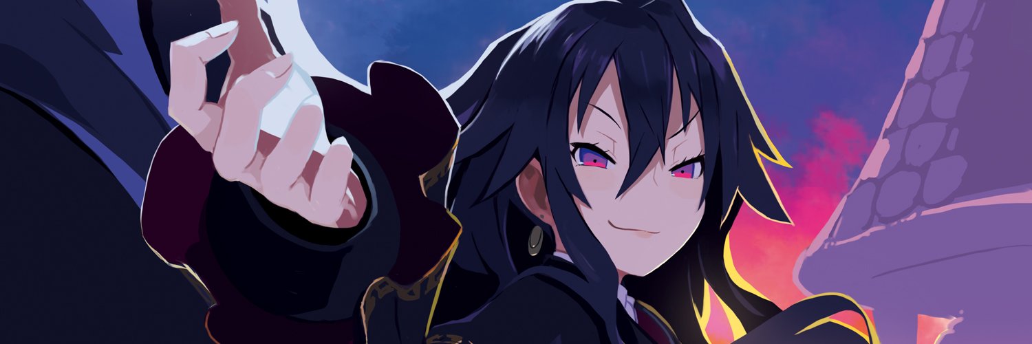 katatsukey's profile banner image