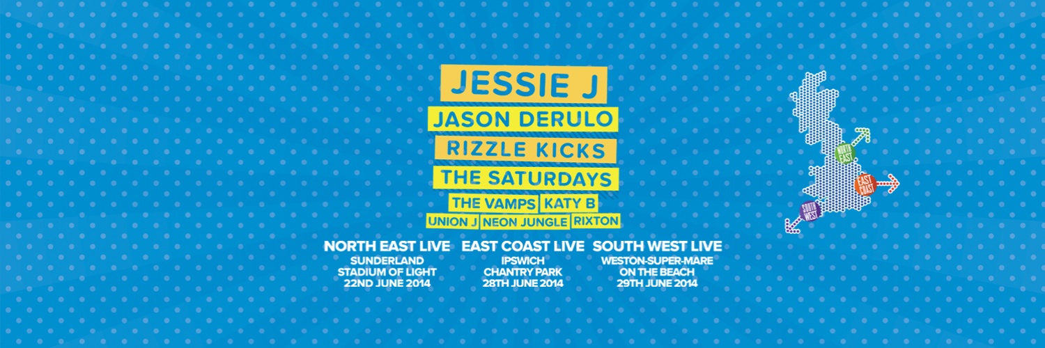UKLiveOfficial's profile banner image