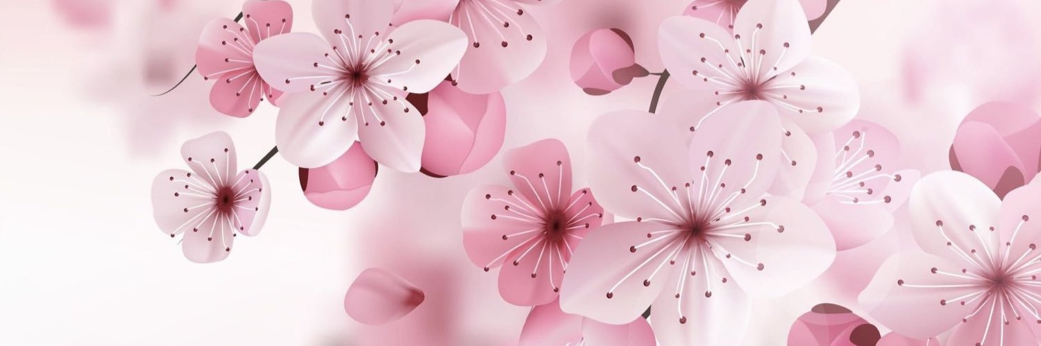 _ninaandreia's profile banner image