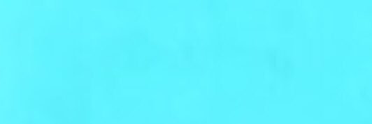 Hercules banner