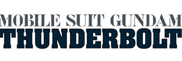 RiderAccelform's profile banner image