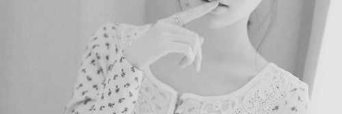 fanonay's profile banner image