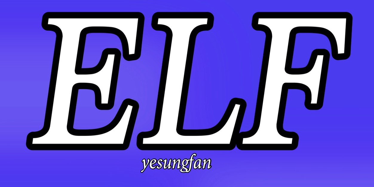 KasemPc's profile banner image