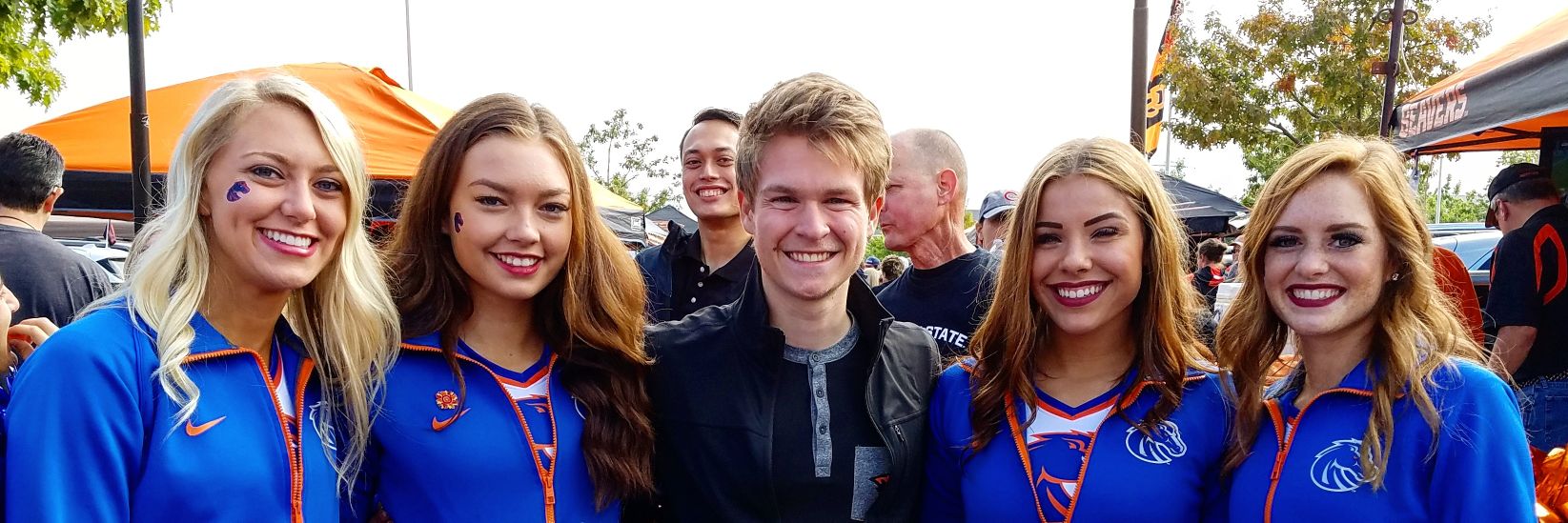 mitchpfluke's profile banner image
