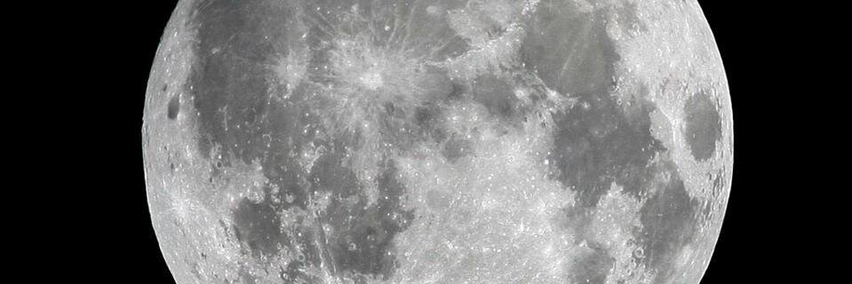 johnnybe_'s profile banner image