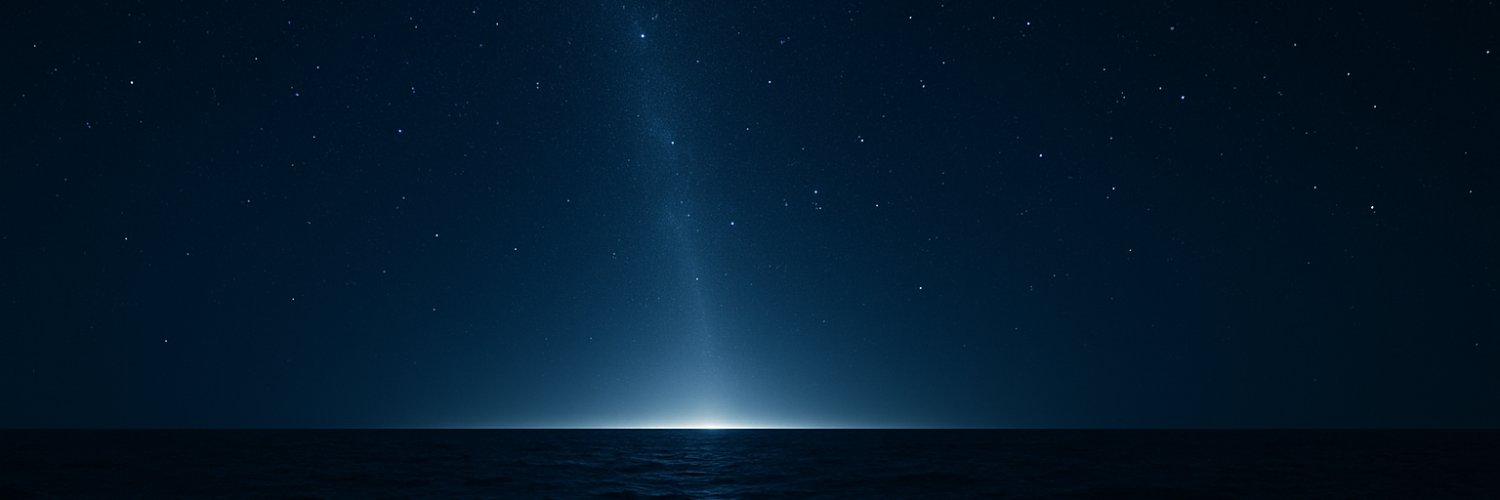 nomwitheld's profile banner image