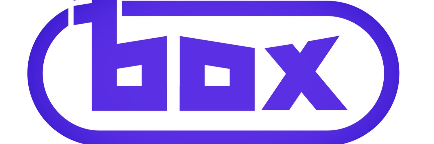 BoxInTheMorning's profile banner image